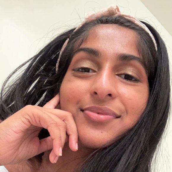 Meet your Posher, Annie - Picture 1 of 1